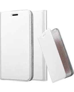 CAD 12 HONOR 8PRO SUOJAKUORI Main Image