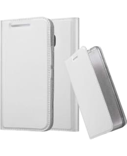 CAD 120216 HTC ONE M9 SUOJAKUORI Main Image