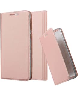 CAD 13 HTC DESIRE 820 SUOJAKUORI Main Image