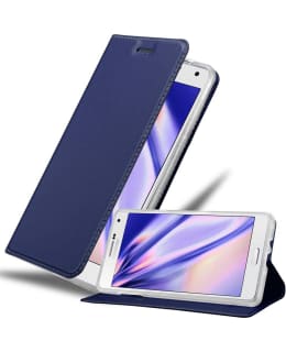 CAD 120226 SG A7 2015 SUOJAKUORI Main Image