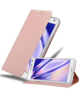 CAD 120227 SAMSUNG A7 2015 SUOJAKUORI Main Image