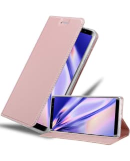 CAD 120231 SAMSUNG NOTE 8 SUOJAKUORI Main Image