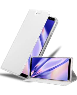 CAD 120232 SG NOTE 8 SUOJAKUORI Main Image