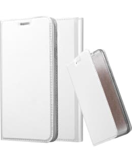 CAD 120236 SG S4 ACTIVE SUOJAKUORI Main Image