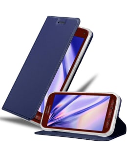 CAD 120238 SAMSUNG S5 ACTIVE SUOJAKUORI Main Image