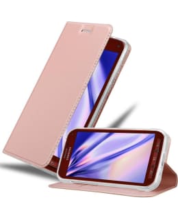 CAD 120239 SAMSUNG  S5 ACTIVE SUOJAKUORI Main Image