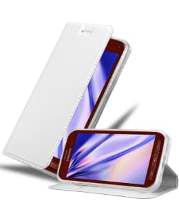 CAD 120240 SAMSUNG S5 ACTIVE SUOJAKUORI Main Image