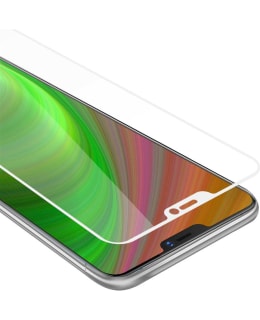 CAD 120245 VIVO X21 SUOJAKALVO Main Image