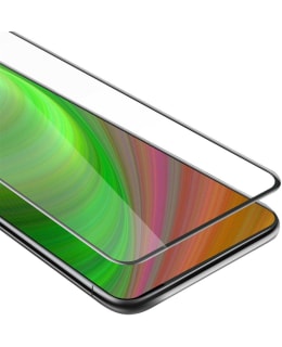 CAD 120248 VIVO NEX SUOJAKALVO Main Image