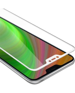 CAD 120251 XMI MI A2LITE/RMI 6PRO SUOJAK Main Image