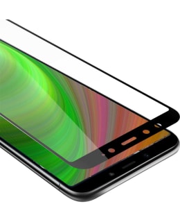 CAD 120256 XIAOMI MIA2/MI 6X SUOJALASI Main Image