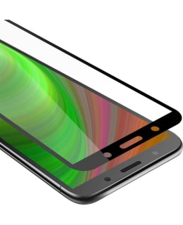 CAD 120278 HUAWEI Y5PRIME/Y5  SUOJAKALVO Main Image