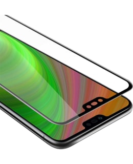 CAD 120286 HONOR 10 SUOJALASI Main Image