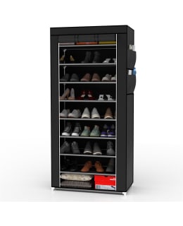 IL 100080 TAITETTAVA VAATEKAAPPI 170X58 Main Image