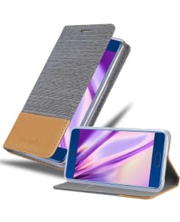 CAD 120509 HONOR 9 SUOJAKUORI Main Image