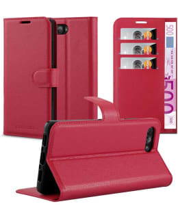 CAD 120570 BLACKBERRY KEY 2 SUOJAKUORI Main Image