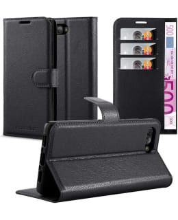 CAD 120571 BLACKBERRY KEY 2 SUOJAKUORI Main Image