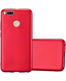 CAD 120605 XIAOMI MIA1/MI 5X SUOJAKUORI Main Image