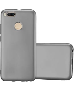 CAD 120606 XM MI A1/5X SUOJAKUORI Main Image