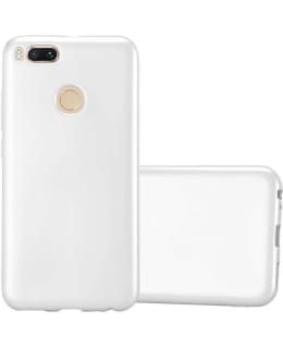 CAD 120609 XIAOMI MI A1/MI 5X SUOJAKUORI Main Image