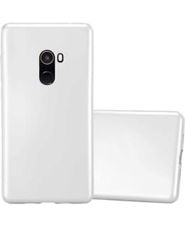 CAD 120615 XM MI MIX 2 SUOJAKUORI Main Image
