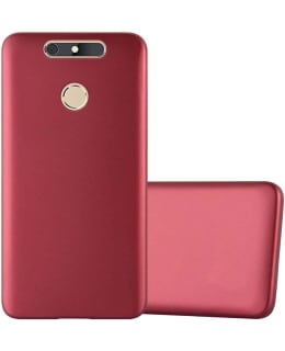CAD 120623 ZTE BLADE V8MINI SUOJAKUORI Main Image