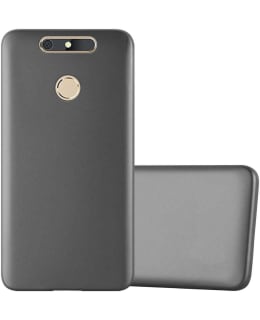 CAD 120624 ZTE BLADE V8MINI SUOJAKUORI Main Image