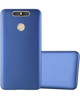 CAD 120625 ZTE BLADE V8MINI SUOJAKUORI Main Image