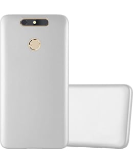 CAD 120627 ZTE BLADE V8MINI SUOJAKUORI Main Image