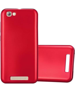 CAD 120629 ZTE BLADE A612 SUOJAKUORI Main Image