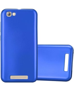 CAD 120631 ZTE BLADE A612 SUOJAKUORI Main Image