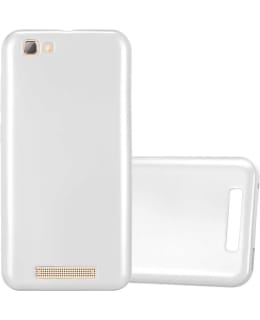 CAD 120633 ZTE BLADE A612 SUOJAKUORI Main Image
