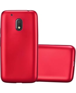CAD 120635 MOTO G4 PLAY SUOJAKUORI Main Image