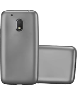 CAD 120636 MOTO G4 PLAY SUOJAKUORI Main Image