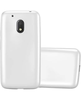 CAD 120639 MOTO G4 PLAY SUOJAKUORI Main Image