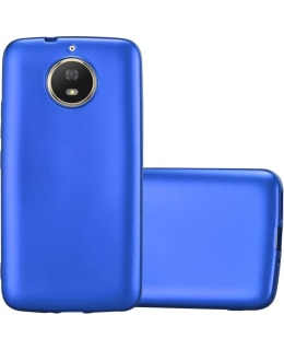 CAD DE-120643 MOTO G5S SUOJAKUORI Main Image
