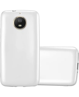 CAD 120645 MOTO G5S SUOJAKUORI Main Image