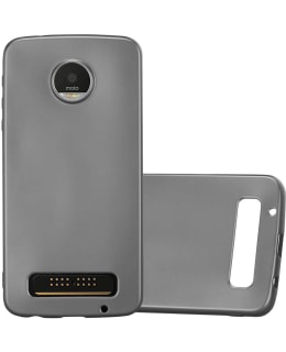 CAD 120648 MOTO Z PLAY SUOJAKUORI Main Image