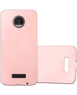 CAD 120656 MOTO Z SUOJAKUORI Main Image
