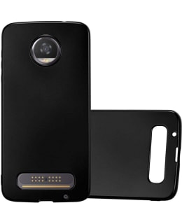 CAD 120658 MOTO Z2 SUOJAKUORI Main Image