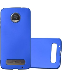 CAD 120661 MOTO Z2 SUOJAKUORI Main Image