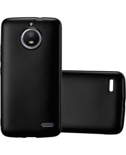 CAD 120676 MOTO E4 SUOJAKUORI Main Image