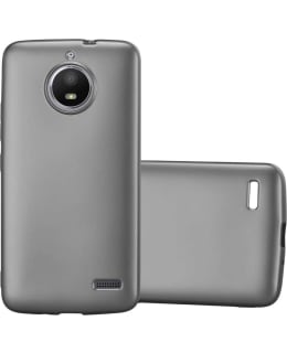 CAD 120678 MOTO E4 SUOJAKUORI Main Image