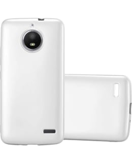 CAD 120681 MOTO E4 SUOJAKUORI Main Image