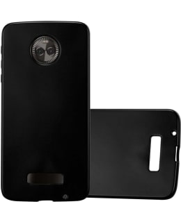 CAD 120682 MOTO X4 SUOJAKUORI Main Image