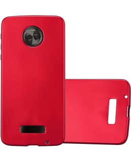 CAD 120683 MOTO X4 SUOJAKUORI Main Image