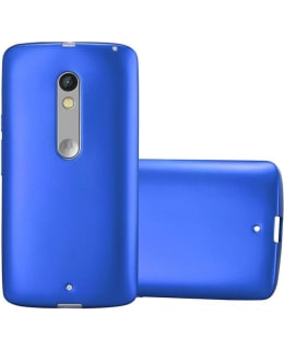 CAD 120691 MOTO X PLAY SUOJAKUORI Main Image