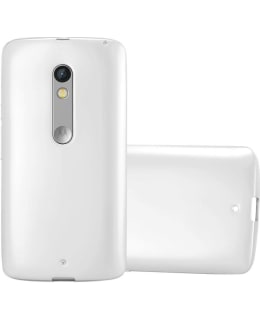 CAD 120693 MOTO X PLAY SUOJAKUORI Main Image