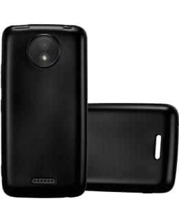 CAD 120694 MOTO MOTO C+ SUOJAKUORI Main Image
