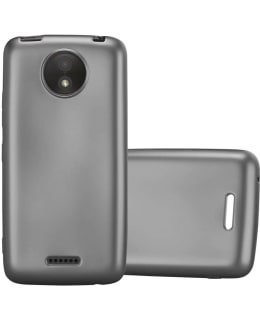 CAD 120696 MOTO C+ SUOJAKUORI Main Image